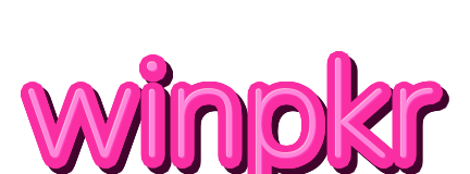winpkr — logo kanal