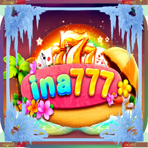 ina777 — mitra unggulan