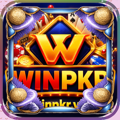 winpkr — galeri pratinjau - APK Resmi