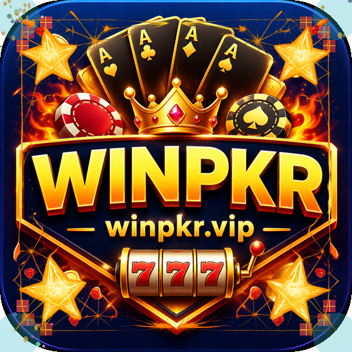 winpkr — galeri pratinjau Resmi APK