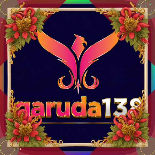 garuda138 — mitra unggulan